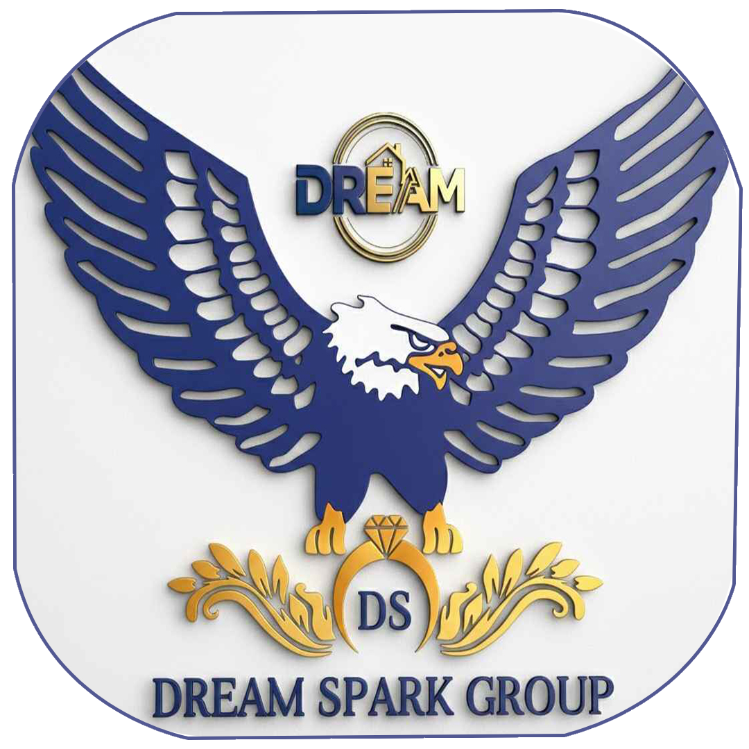 Dream Spark Delivery